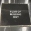 Coin image for HURFBftGU1pbqPArekbFiwSKbwRmcX1G1XAkHLyGsB2J