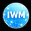 Coin image for HUTjDLMkvDj9vtE8Z5Yx31zsUwATYyeWsj6s4RJpump