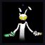 Coin image for HUV9aihpiggckt8RLmSRDGXMi4foeSQykc9PKWdBjwYJ