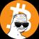 Coin image for HUWd3k1vhc3w9rLugcVt5gMzLUr9nAcE7AvRTji6pump