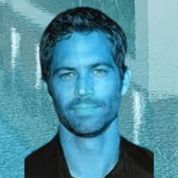 Coin image for HUX73GbsCMaKsg5VsCbXhESeGHmvbVTkWhJNQdRxkQ7t