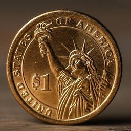 Coin image for HUdFJw94Bcs8a5L8uLGmoBiuwPffMVNL44FHWeopump