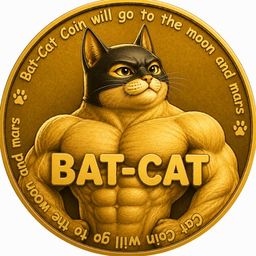 Coin image for HUdxtTvhtVfcbw6kLJnEBgp4HfaNcdufkY6bbmtRpump