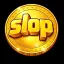 Coin image for HUeNknW5hygEVyahjcYNPqTbM4tqEVdbWKC3rBDmpump