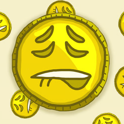 Coin image for HUgqU18DJcSZDBFNpxLMvXv68CxfsWehEDucuUAzpump
