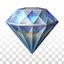 Coin image for HUh7CfcgWwxmBfEs1d3rd1n6LxmrcrfDwh6aAUfXpump