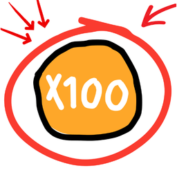 Coin image for HUhSoL4Wti9EdvFaHsgosmkFaVVZQk6eiTbtM9Bwpump