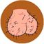Coin image for HUi9wmtQHb9u6ihiStYAVbijdfCeJ9wWEwHrag8Ppump