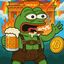 Coin image for HUiQcpFd4ckE6ZfqMpWFeHwVSBRncQH1fzXUTzedpump
