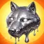 Coin image for HUind2crPmBfsMutifaQdvXbXm3WGAPuP1XkrNcUpump
