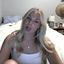 Coin image for HUjNiJPcdis9P7XX4oGZSmskxCUuwSxAVuzrhEDxpump