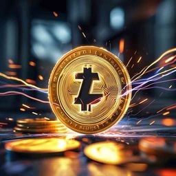 Coin image for HUjdf7qQMhEDrtAHZUEA1r4XFMX7rfswdJevGxuBpump