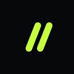 Coin image for HUmbh4XCr9brtSGSJNhVVYz6DzFMxY4kvUTYKZJweMoN