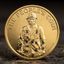 Coin image for HUocuFrSq7jVfHjMiAyCKCHc8P9bxUWGTB62fvJ9pump