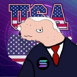Coin image for HUqBZPuZFrLcYWvfPo2rfMVMi35YcBNF5bTE3SWdWHEK