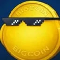 Coin image for HUrbSPZnoYwQM8cvGFSfhMHTj2cVTWjHaWrVRH5zpump