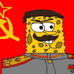 Coin image for HUrggrhUZ6i6vdfBndPb2bVCccbkXoHSM8KDMofEvgKY