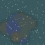 Coin image for HUs6gzRciRNRahpQ1WCgzXWvBK9LS8cUZyNxBzFZpump