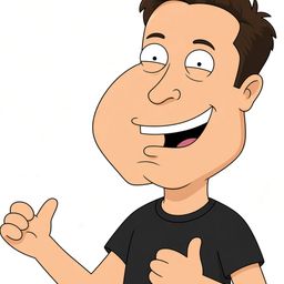 Coin image for HUt6ZwBXWiqtCiSFADoBmaazDFgrECRFuasFaPAMpump