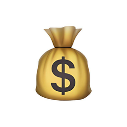 Coin image for HUtBKmQtrrapKJJjeTB5UmfbQbx4SPdgtv4BLtu2pump