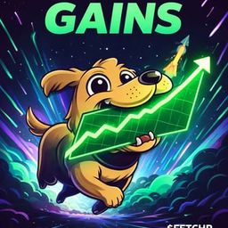 Coin image for HUtnmegDSBQ823ceAaDX6GemXZ4UUgy2eNLnY5Tepump