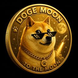 Coin image for HUu5RQwSeP3yhpw2xFunMM9QHwiHT3ahvwGXxERupump