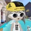 Coin image for HUz3qy6hrQuvYpLE9wQbHTcVwonTGMdZ2M3CbAaGVdpg