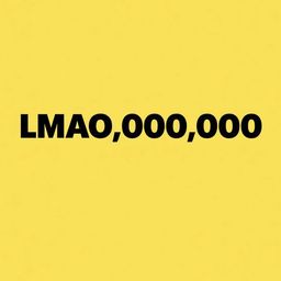 Coin image for HUzprngAkoHDsLn5VQnMtJiXB8rft8pLxAtirMVmpump