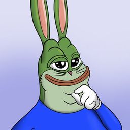 Coin image for HV4ZgboXCByry2vFMPmYmXoGSy5MX94kQkAboGh9pump