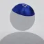 Coin image for HV5b4uoNvNML9EtjbWbqHL1NJksFRyYHs8mvuhARpump