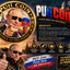 Coin image for HV5hgL8H7maTSvpXCZKeu3BLZ6g95VB5StDxokrZpump