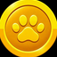 Coin image for HVAfgoEiAwCJ8TbkXAEbrQjfkSKdwgL3tyMDrWT8pump