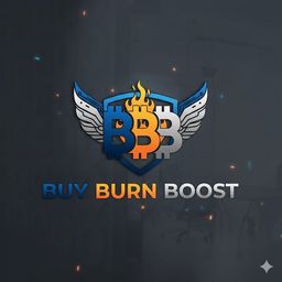 Coin image for HVBmQGbKDfEaRd9v4gCEhfTTLCj2Wa8rYLz7i2dkpump