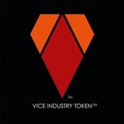 Coin image for HVCVTNvuHe92S5XHAMJohqgD4ukrRhV9XHTw2dJQpump