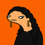 Coin image for HVEFexeQJPKWSTtn2hfMX1GGK9FxGkxTViR8KH55pump