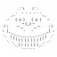 Coin image for HVEHCSkfFPcRYDrBaTTZ5qMjXggsKyM37eZXHpRtbt3w
