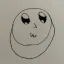 Coin image for HVEZBHc59TCRD8ENUAjXuUvGixrPxaS43fmKjfsVF9Q
