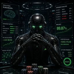 Coin image for HVFiRRBSpdYn5cCAvdibNaLWmavmXqNn7ebfMFfGpump