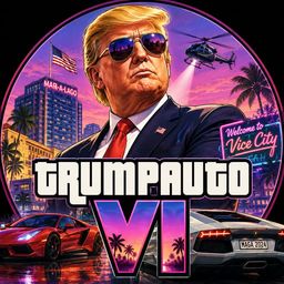 Coin image for HVGwHhwsuts3Unqnk1vucgCPxtV5YnQBfvLoEx1pump