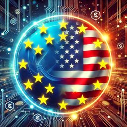 Coin image for HVTbMPkKjnFm4CfmhrTLdYPsVLxQXUZnB9KPP365pump