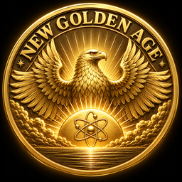 Coin image for HVWFicWk9kGUCBbjfBTSKFLrY7n44TYzpJs79Ztjpump