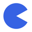 Coin image for HVcdRkKcrkVkjsf7gLuh3K3F6P5r28nWrxmvPAfrpump