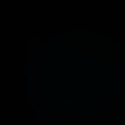 Coin image for HVfFo7c5S8erzuRYGL4iUSGvrQMRNY6JddTJQ9Q9pump