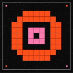 Coin image for HViRs5cfiUqPQvRDTWLR7BxxC3xY8sqyaFZC8qhVpump