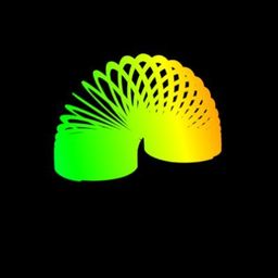 Coin image for HVmER9ubxPquse5CUTiRMnFgPHmLEKiFAjce8hr8pump