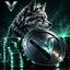 Coin image for HVnDLdvvNXfG4rXNnfSYmzqwGJQ8CcMJ5vGb7gDGpump
