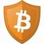 Coin image for HVtUkFNLBxUBpeT3ZZbE7ZemBbbUAM1GS5bu8BoSn3Ge