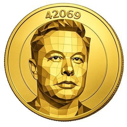 Coin image for HVtXhhjxVLGpvxBMDsrfAcVc35Z56JdB2pVmhnphpump