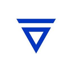 Coin image for HVun6r6sXLhJpXNLSUFi9BwFFtWZLEsKrtpK8t5Bpump