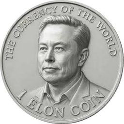 Coin image for HW1u6XwbmEpqXWaiY2WpwWxhBZYLiD7Z1kybigs9pump